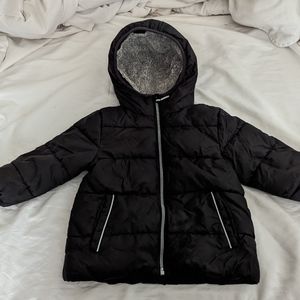 Wonder Nation Boys Jacket